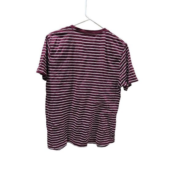 H&M S tee striped - Picture 3 of 7